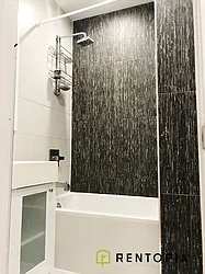 Rented by Rentopia