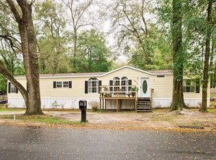 14614 NW 137th Ter, Alachua, FL 32615