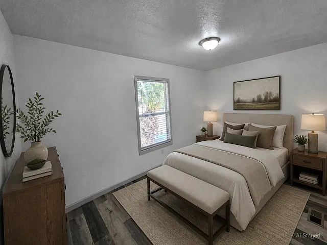 2 bed, 896 sqft, $1,700 — Photo 2