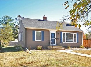 7545 Garfield Ave S, Richfield, MN 55423