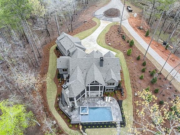 5th image of 1223 Fox Squirrel Dr