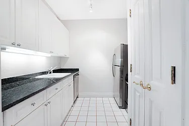 Rented by Level Group