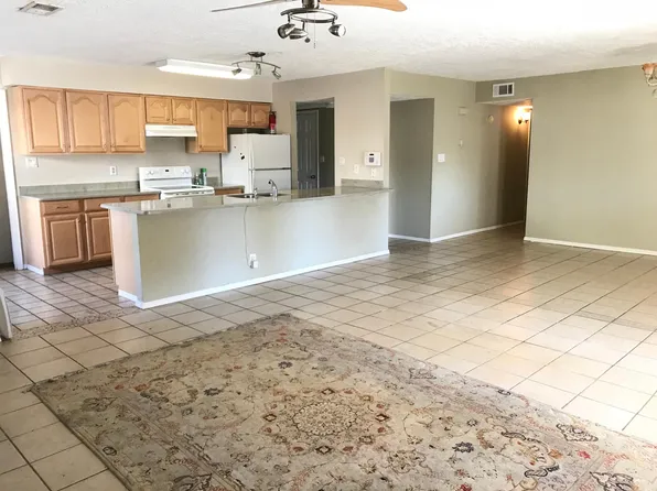 4113 Chama St NE, Albuquerque, NM 87109