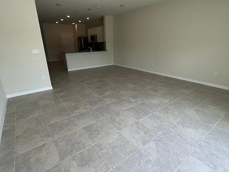 2589 Bright Jewel St — Photo 11