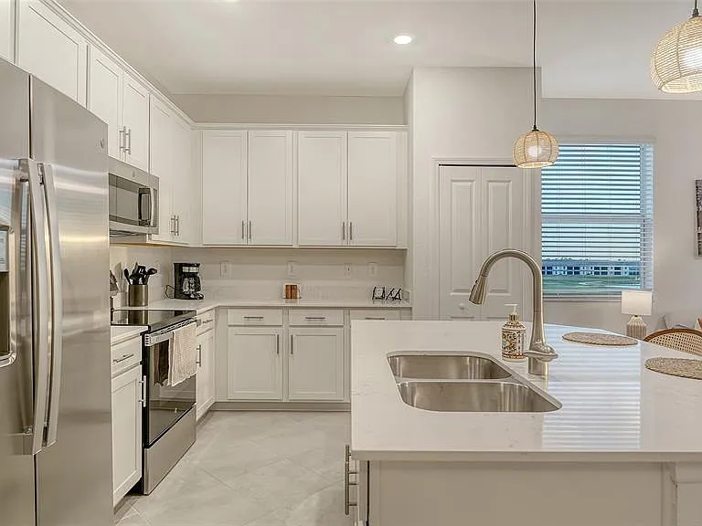 17655 Opal Sand Dr #301 — Photo 16