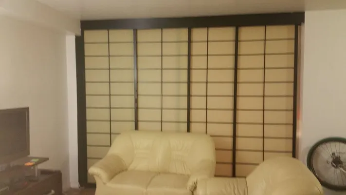 Rented by Owner | media 26