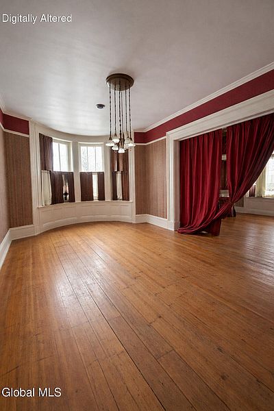2nd image of 402 New York 8 Rte