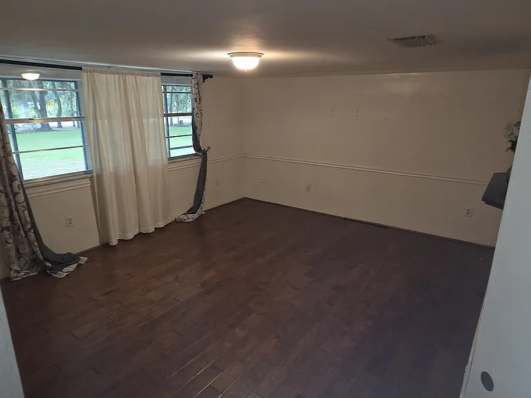 5017 N Apopka Vineland Rd — Photo 11