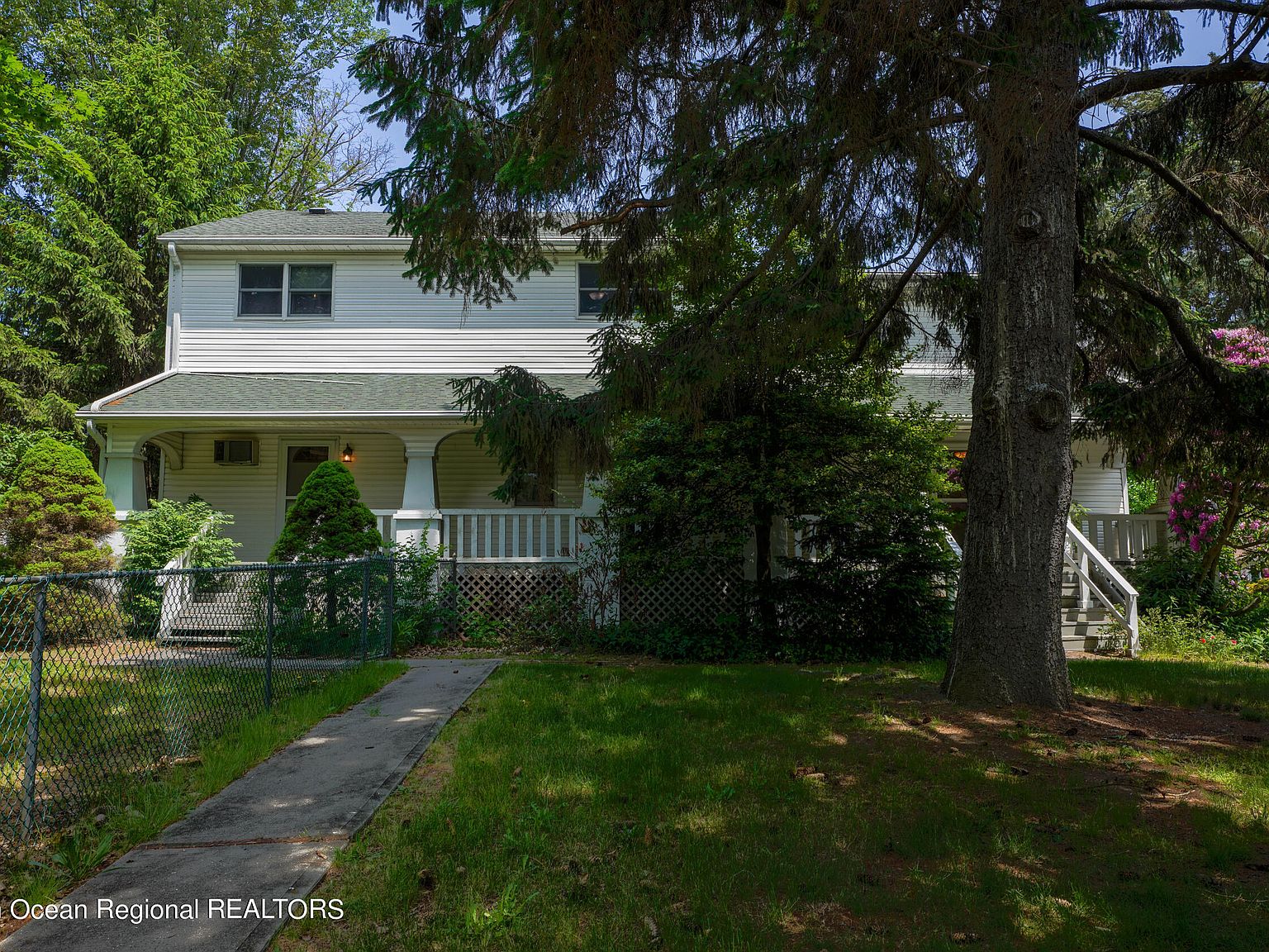 787 Leonardville Road, Leonardo, NJ 07737 Zillow