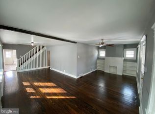 12 Page Ave, Barrington, NJ