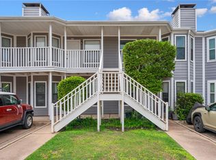 4441 Old College Rd APT 6203, Bryan, TX 77801