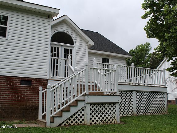 5th image of 1681 Bessie Lane