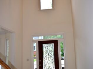 1238 Channel Park SW, Marietta, GA 30064