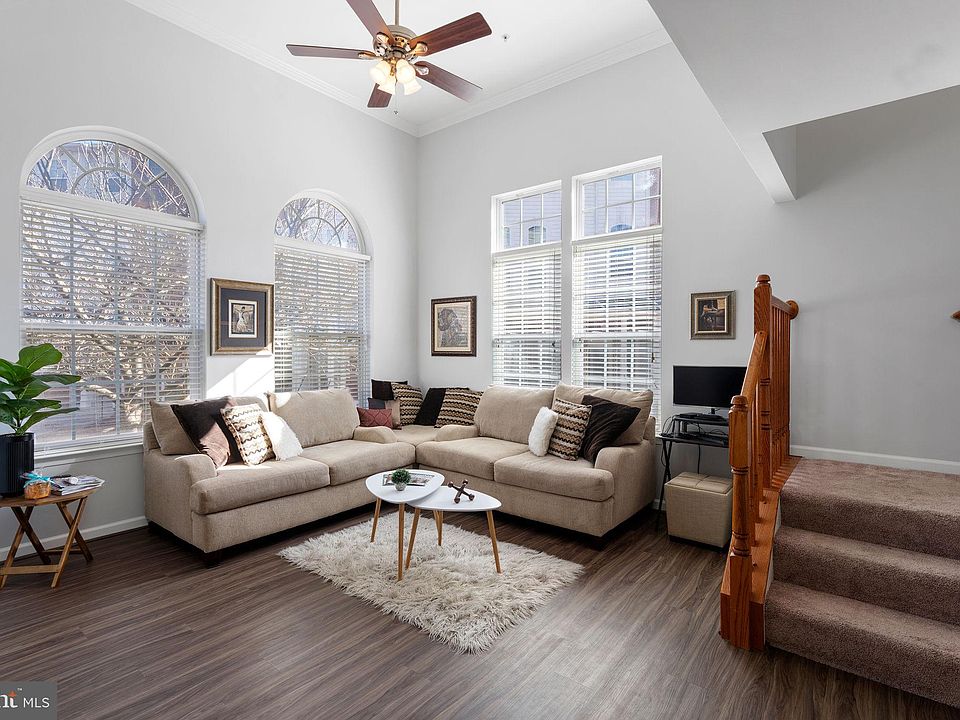 1st image of 6083 Aster Haven Cir #141