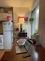 Rented by Vanderborgh Realty 