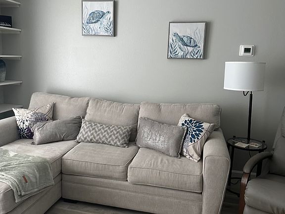 3rd image of 3190 N Atlantic Ave APT 224