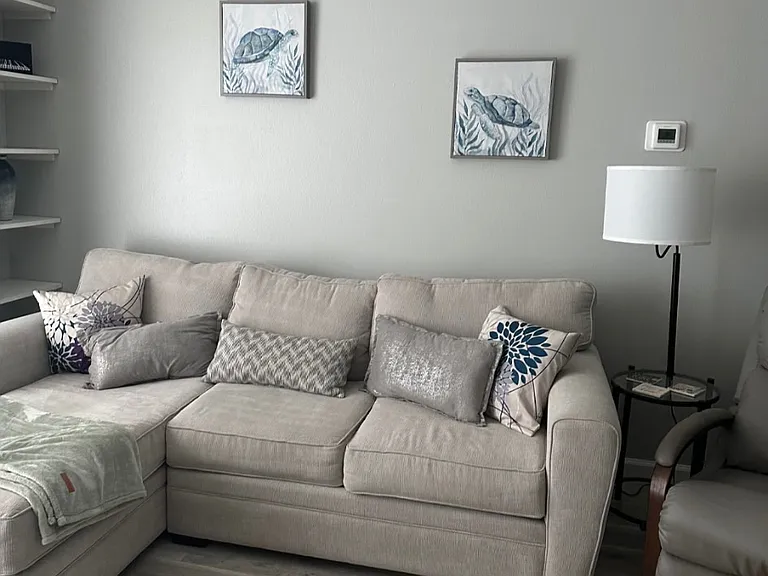 3190 N Atlantic Ave #224 — Photo 3