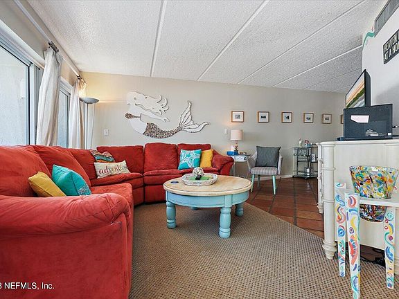 5th image of 10 11TH Avenue #403