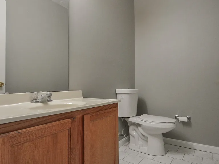 2691 Mary Jane Ct — Photo 25