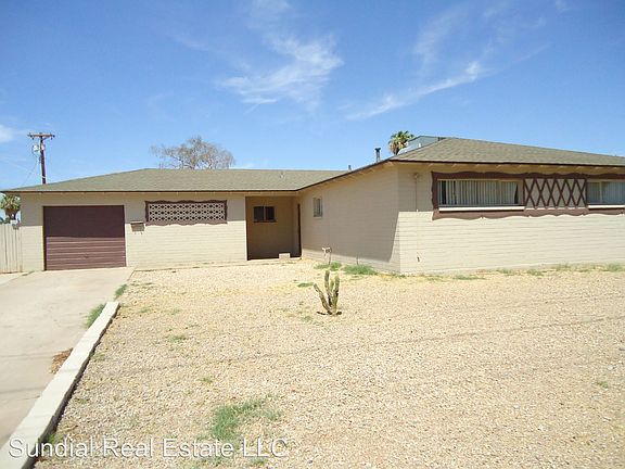 3rd image of 4708 N 55th Ave