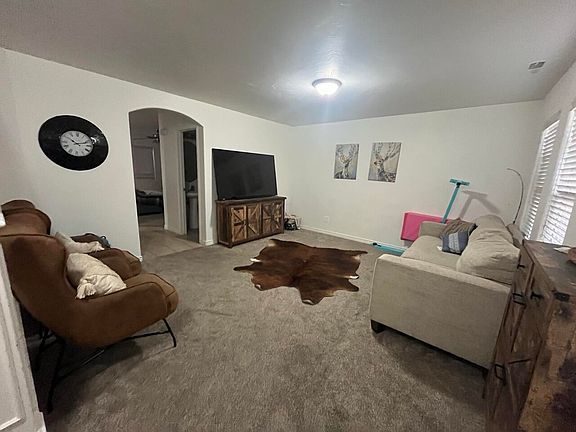 5th image of 3419 S River Rd Unit 31