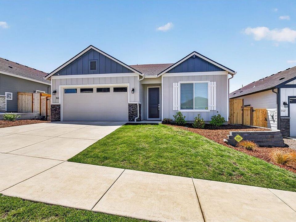 1st image of 106 Valemont Dr