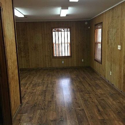 12’x12’ living room 