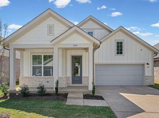 9915 Delphinium Dr N, Cordova, TN 38018