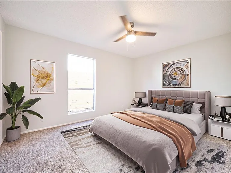 6708 Aries Ln #A — Photo 4