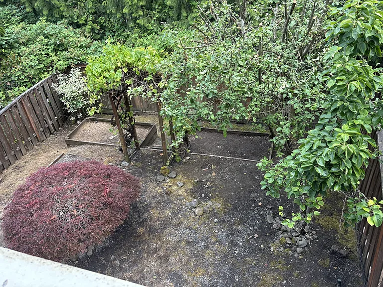 13392 SE Autumnwood Ln — Photo 38