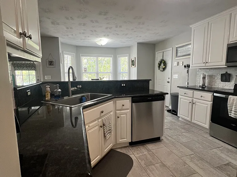 88 Dove Trl — Photo 8