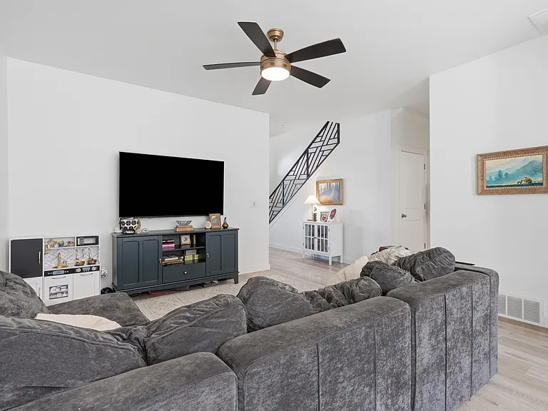 5347 W Canary Grass Way — Photo 7