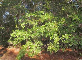 152 NE 7th Ave N LOT 48, Oak Island, NC 28465