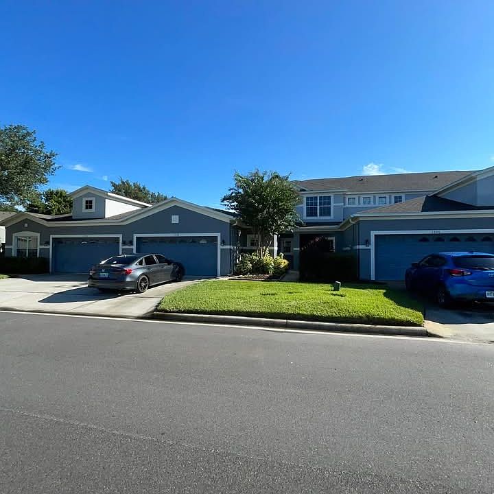 1st image of 1528 Travertine Ter