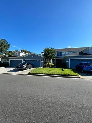 1528 Travertine Ter Photo 1