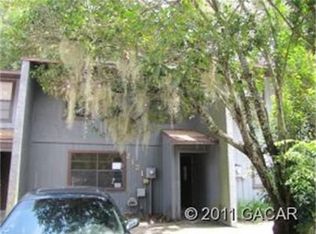 2121 SW 69th Dr, Gainesville, FL 32607