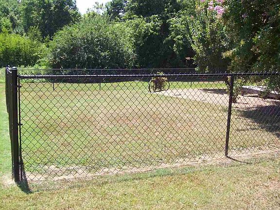 5th image of 132 Waldrop Dr