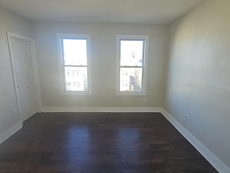 234-236 Renner Ave #3 — Photo 11
