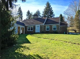 198 Furnace Ln, New Florence, PA 15944