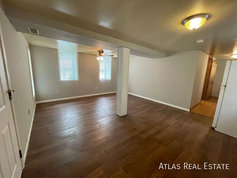 83 N Mill St #2 — Photo 3