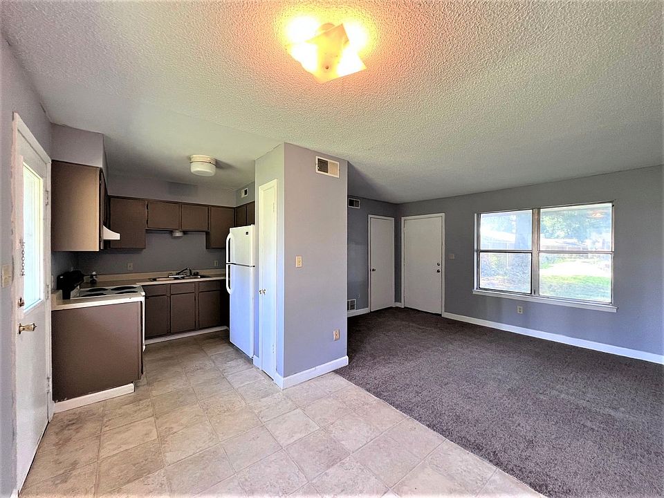 Deer Run Apartment Rentals Martin, TN Zillow