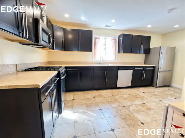 27 Bostonia Ave #2A, Brighton, MA 02135