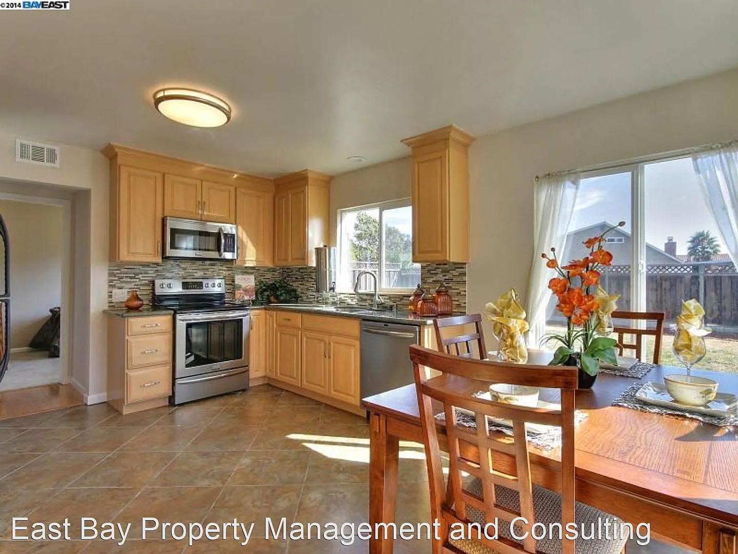 37945 Starflower St photo 1
