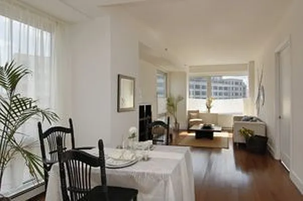 Rented by Douglas Elliman | media 5