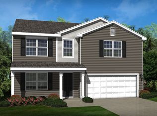 2991 Ellsworth Dr, Yorkville, IL 60560