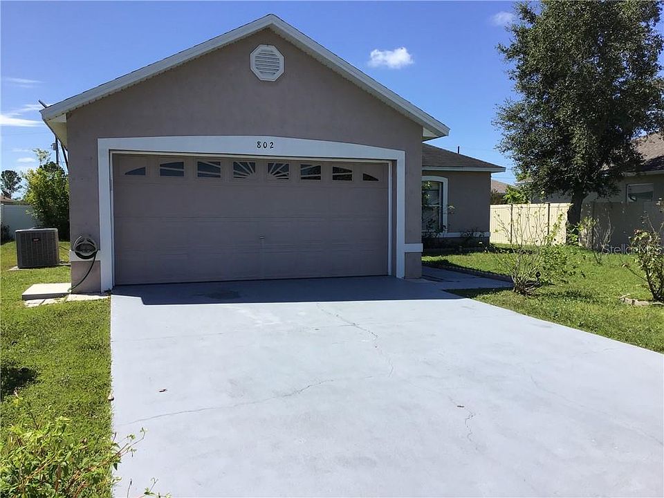 1st image of 802 Massy Ct