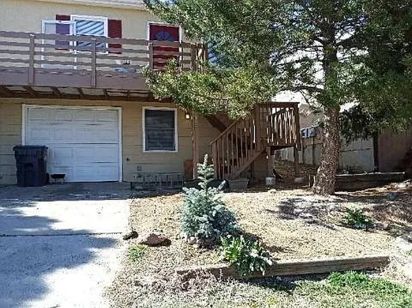 614 Superior St #614, Colorado Springs, CO 80904