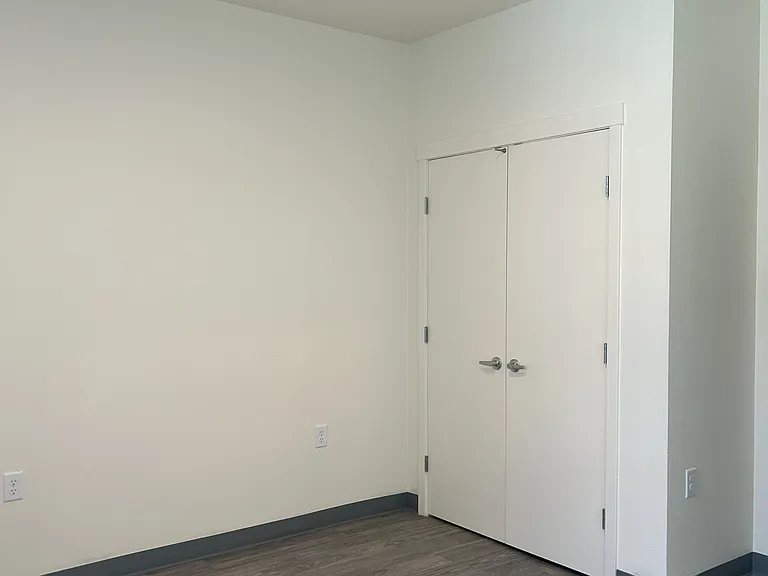Ceja Vista Senior Apartments — Photo 15