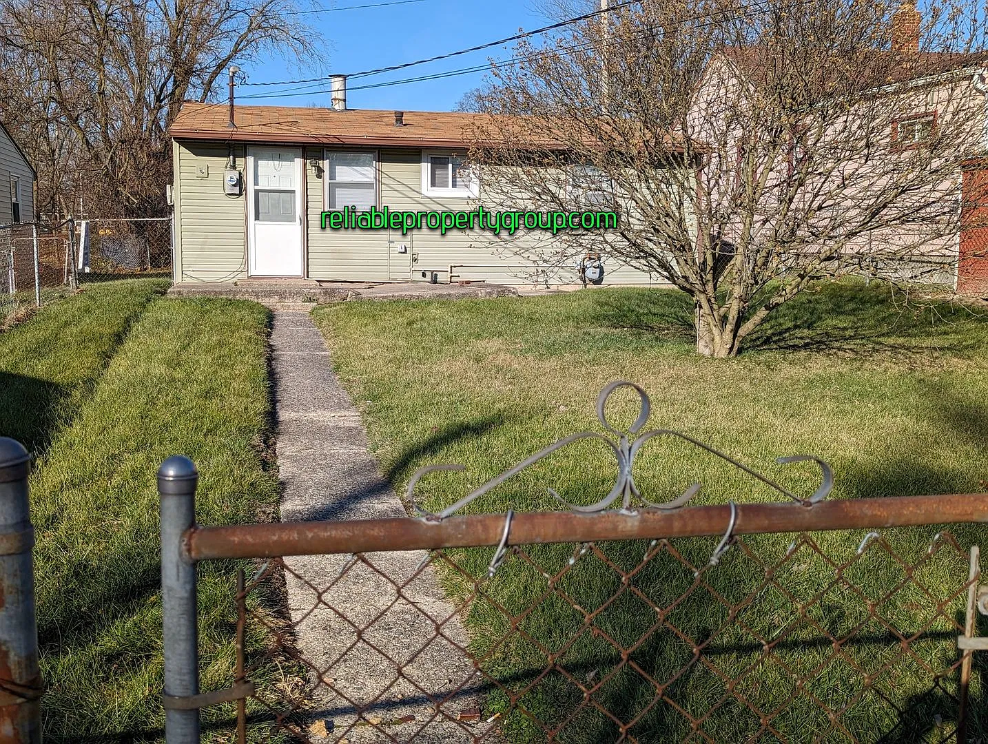 New Listing in Fort Wayne — Photo 2