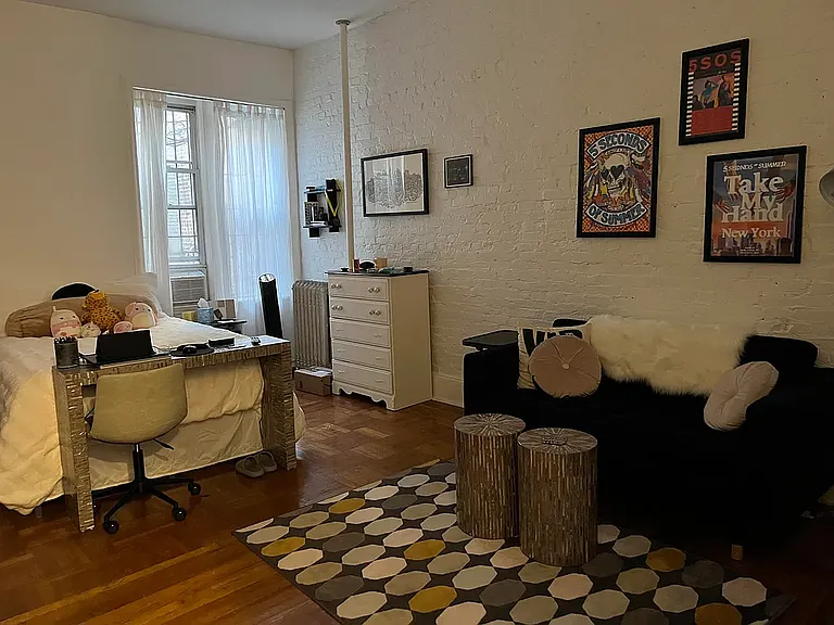 180 Prospect Park W #4 — Photo 6